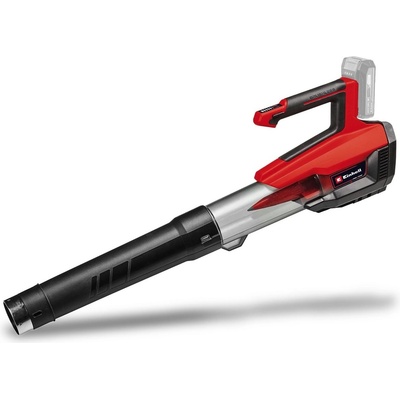 Einhell GP-LB 18/200 Li E-Solo 3433555