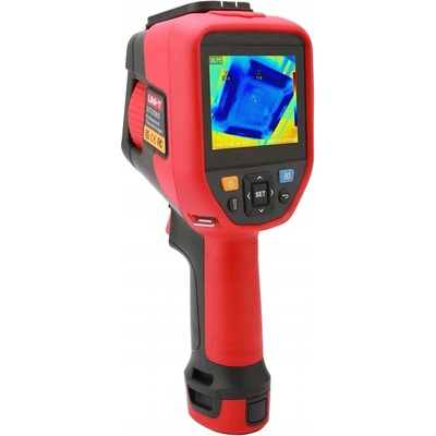 Uni-T UTi256G