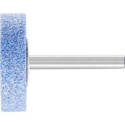 Pferd 31328846 | Valcové teliesko ZY 40 x 10 x 6 mm Z46, AWCO, TOUGH