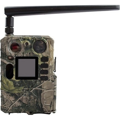 Bolyguard BG410-M S