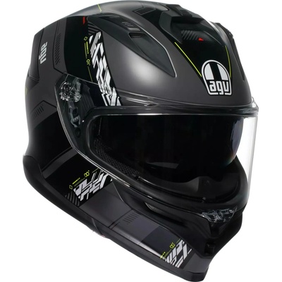 AGV K7 Kyber