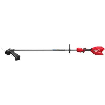 Milwaukee M18 FGTR-0