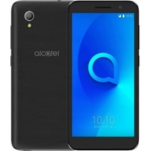Alcatel 1 2019 1GB/16GB Black