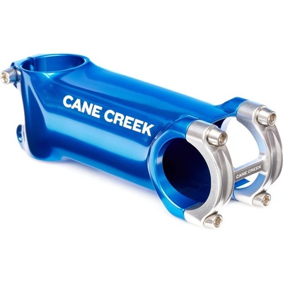 Cane Creek GXC