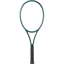Wilson Blade Pro 98