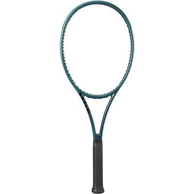 Wilson Blade Pro 98 – Hledejceny.cz