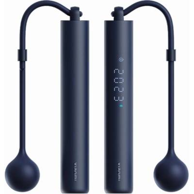 Xiaomi Smart