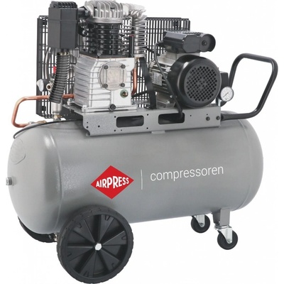 Airpress HL 425-100 Pro 360566
