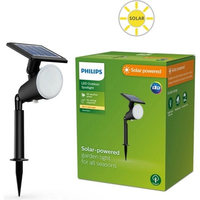 Philips 8720169269132