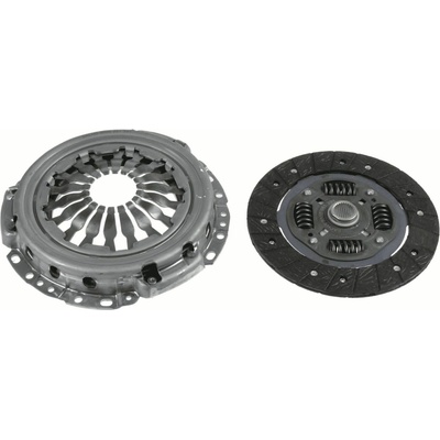Spojková sada SACHS 3000 951 391