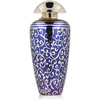 The Merchant of Venice Arabesque Concentrèe parfémovaná voda unisex 100 ml tester