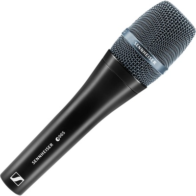 SENNHEISER E965