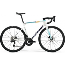 Merida Scultura 6000 2025