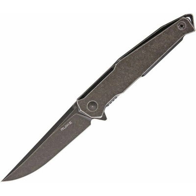 Ruike P108-SB