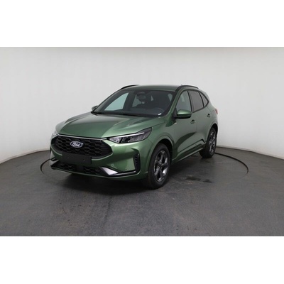 Ford Kuga 1.5 EcoBoost ST-Line 137 kW