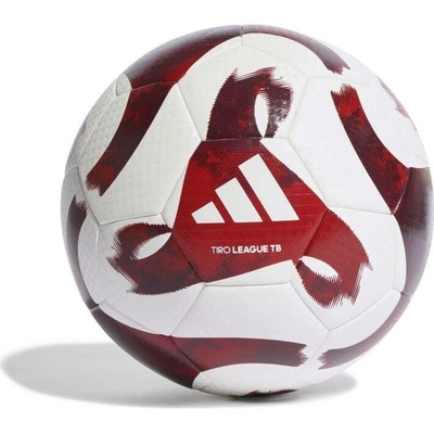 Adidas Tiro League Thermally Bonded – Hledejceny.cz