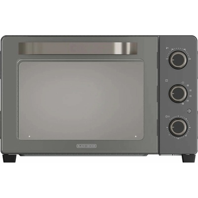 Black & Decker BXOV3000E
