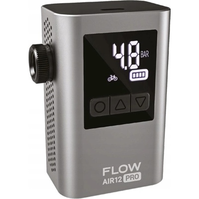 NAVITEL Flow AIR12 Pro