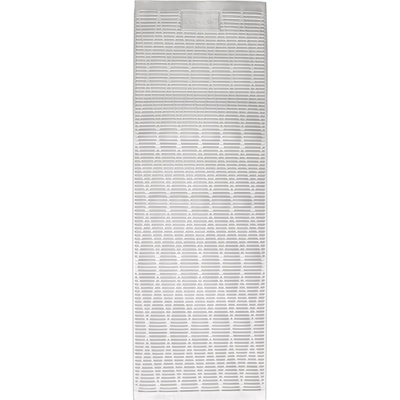 Robens Slumber Roll Pro