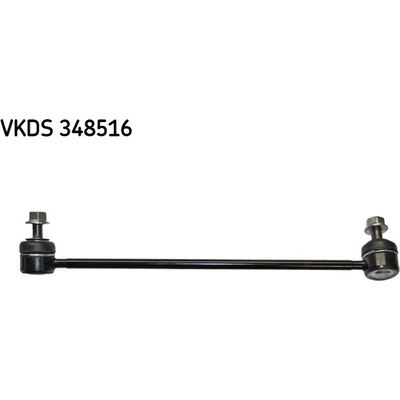 Tyč/Vzpera stabilizátora SKF VKDS 348516 (VKDS348516)