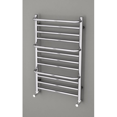 Sapho Singl Manisa 600 mm x 1328 mm IZ111