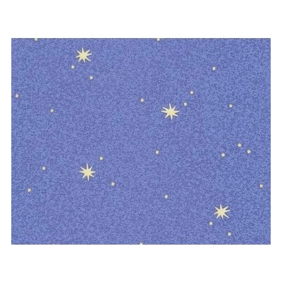 A.S. Création 911711 - Vinylová tapeta Dekora Natur 6 rozmery 0,53 x 10,05 m