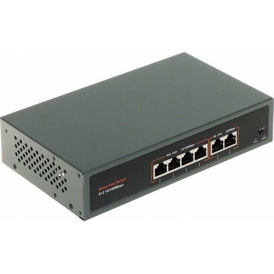 APTI POE0402-60W-ECO
