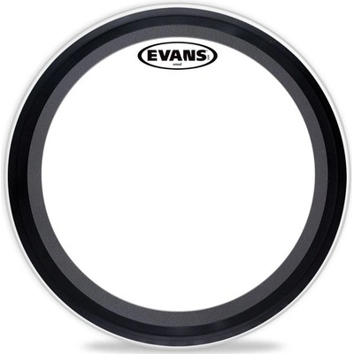 Evans 22EMAD