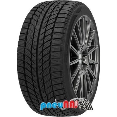 Superia Snow HP 225/60 R16 98H