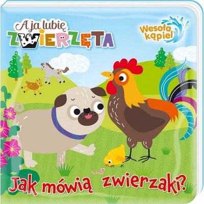 Media Service A ja mám rád zvieratá