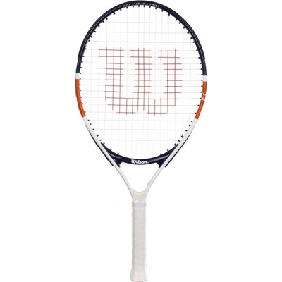 Wilson Roland Garros Elite 23 – Hledejceny.cz