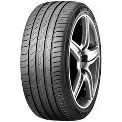 Nexen N'Fera Sport SU2 225/55 R19 99V