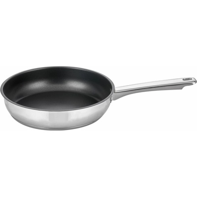 ELO Space Panvica 24 cm ELO 27724