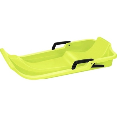 Plastkon Boby Ufo Limet