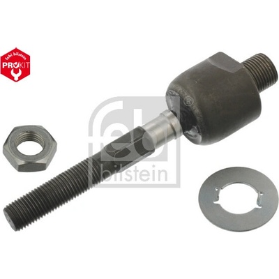 Axiálny čap tiahla riadenia FEBI BILSTEIN 34771