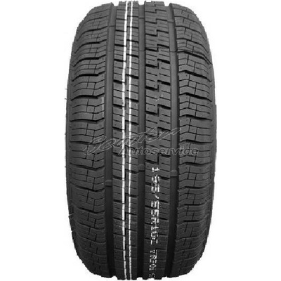 Wanda WR301 195/50 R13 104/101N