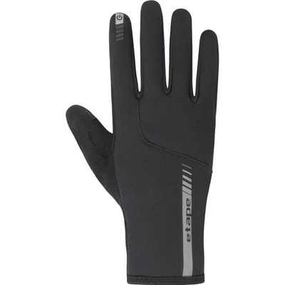 Etape Lake 2.0 WS+ LF black
