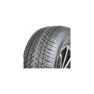 ROYAL BLACK ROYAL WINTER HP 175/70 R13 82T