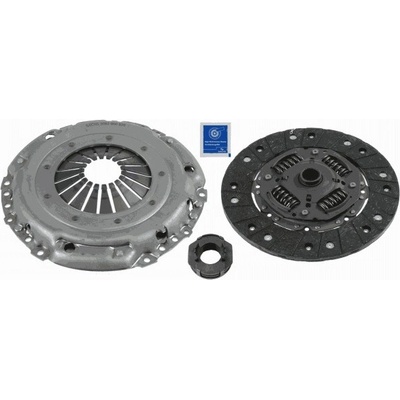 Spojková sada SACHS 3000 951 262