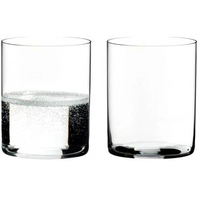 Riedel Sklenice na vodu VELOCE 2 x 430 ml