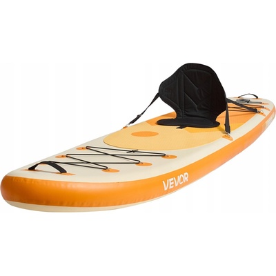 Paddleboard Vevor SUP-320S