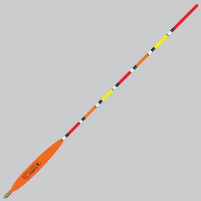 Expert splávek waggler predvážený 3Ld 35cm 4g