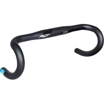 PRO PLT Compact 31,8/440 mm