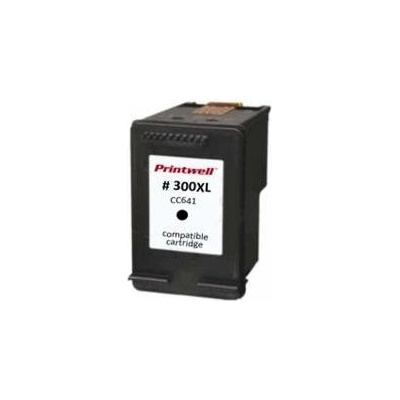 KAK HP CC641EE - kompatibilní – Hledejceny.cz
