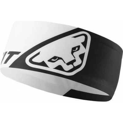 Dynafit Speed Reflective headband nimbus