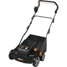 Worx Nitro WG855E.9 40V