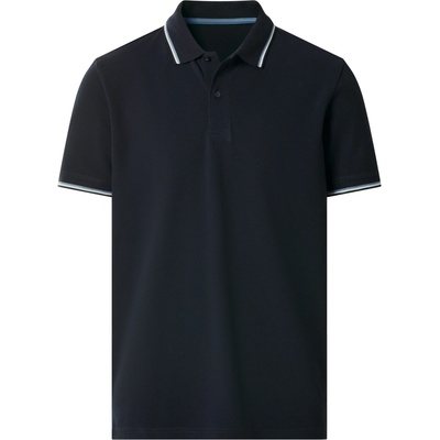 Esmara Men pánské polotriko "Regular Fit" navy modrá