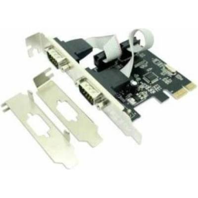 approx! APPPCIE2S