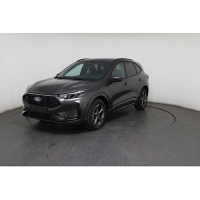 Ford Kuga 1.5 EcoBoost ST-Line 137 kW