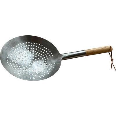 Hot Wok síto na smažení